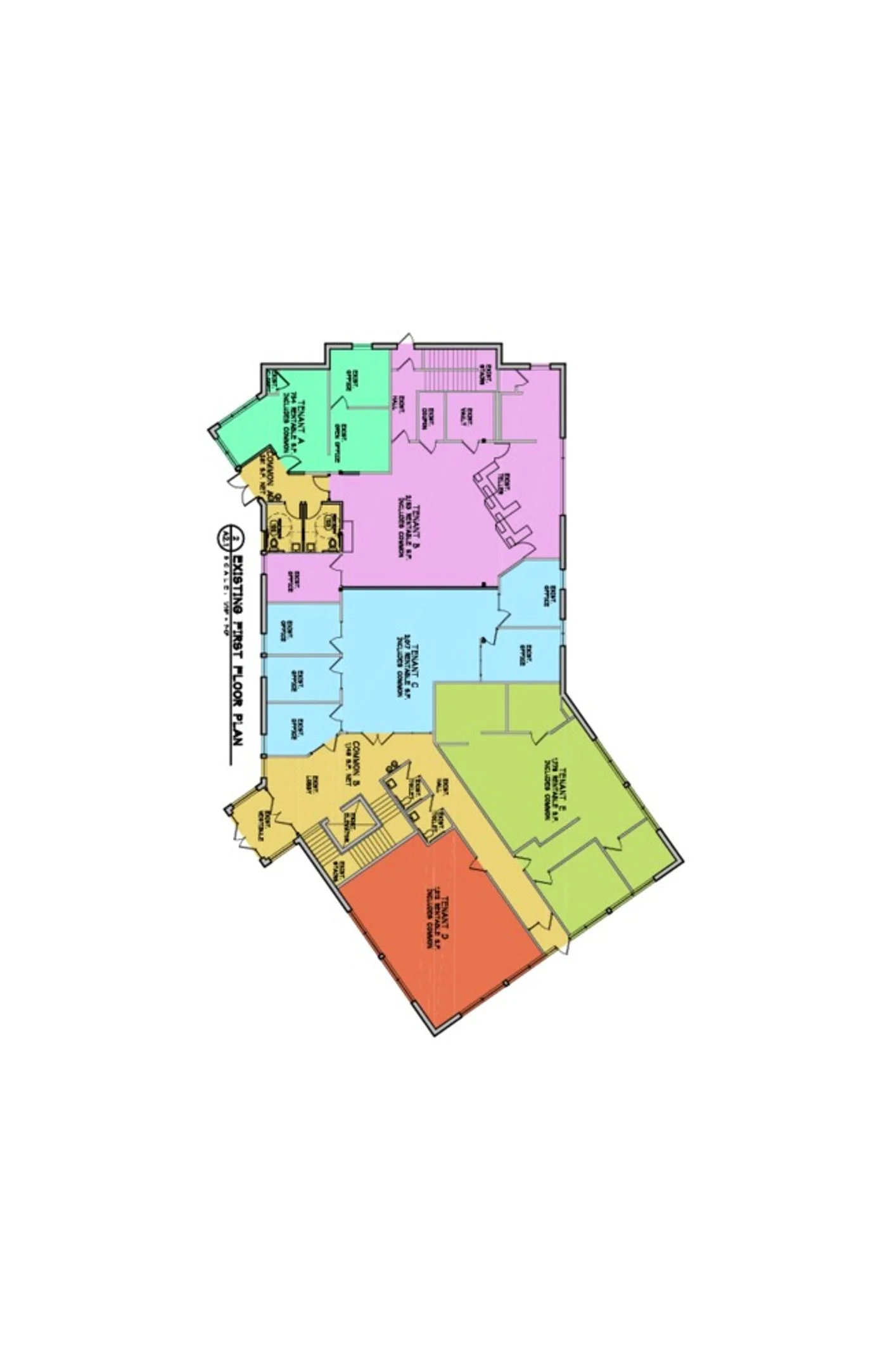Photo-2 of 2501 Hanley Rd, Hudson, WI 54016