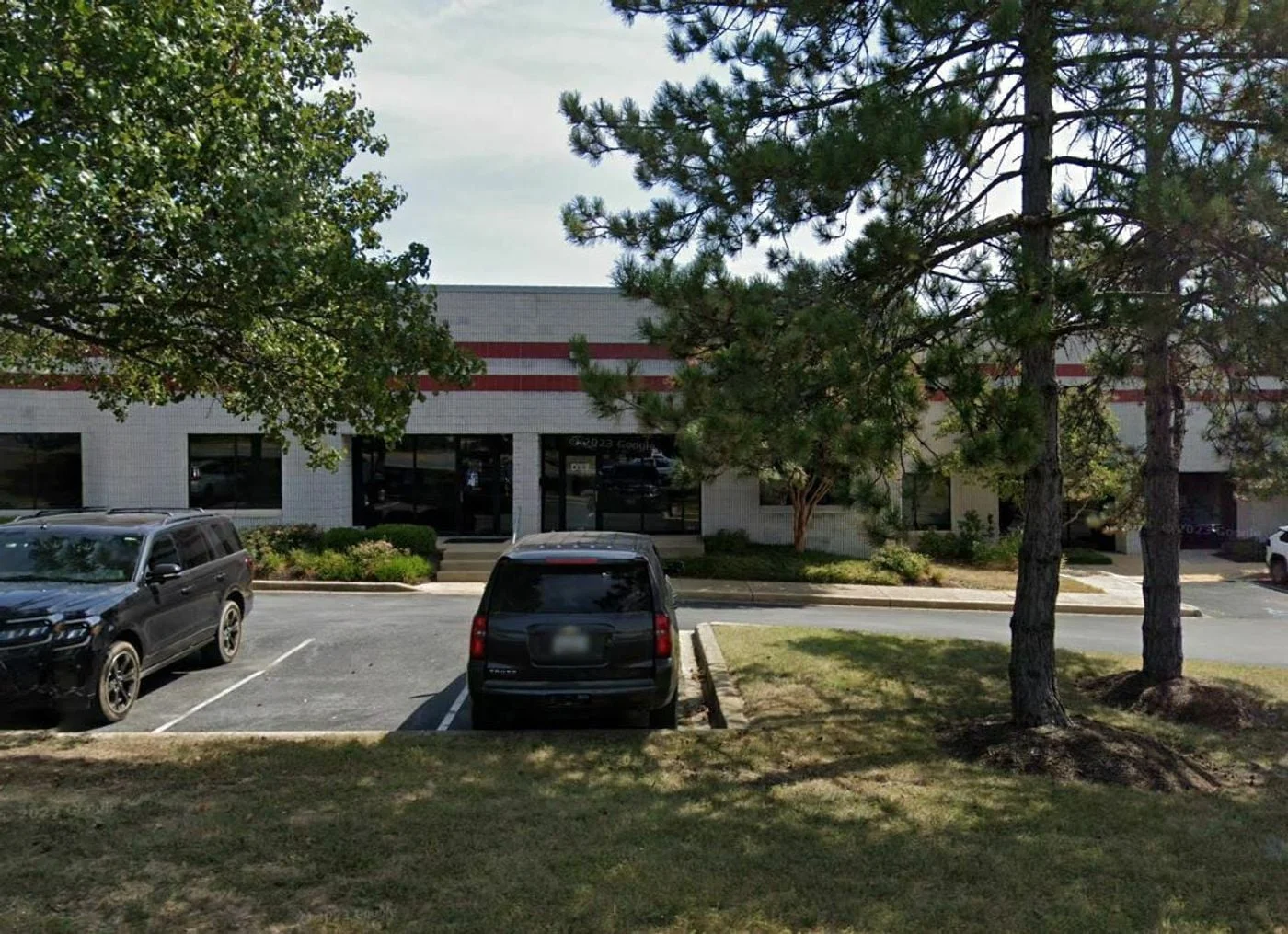 Photo 1 of 94A Quigley Blvd, Historic New Castle, DE 19720