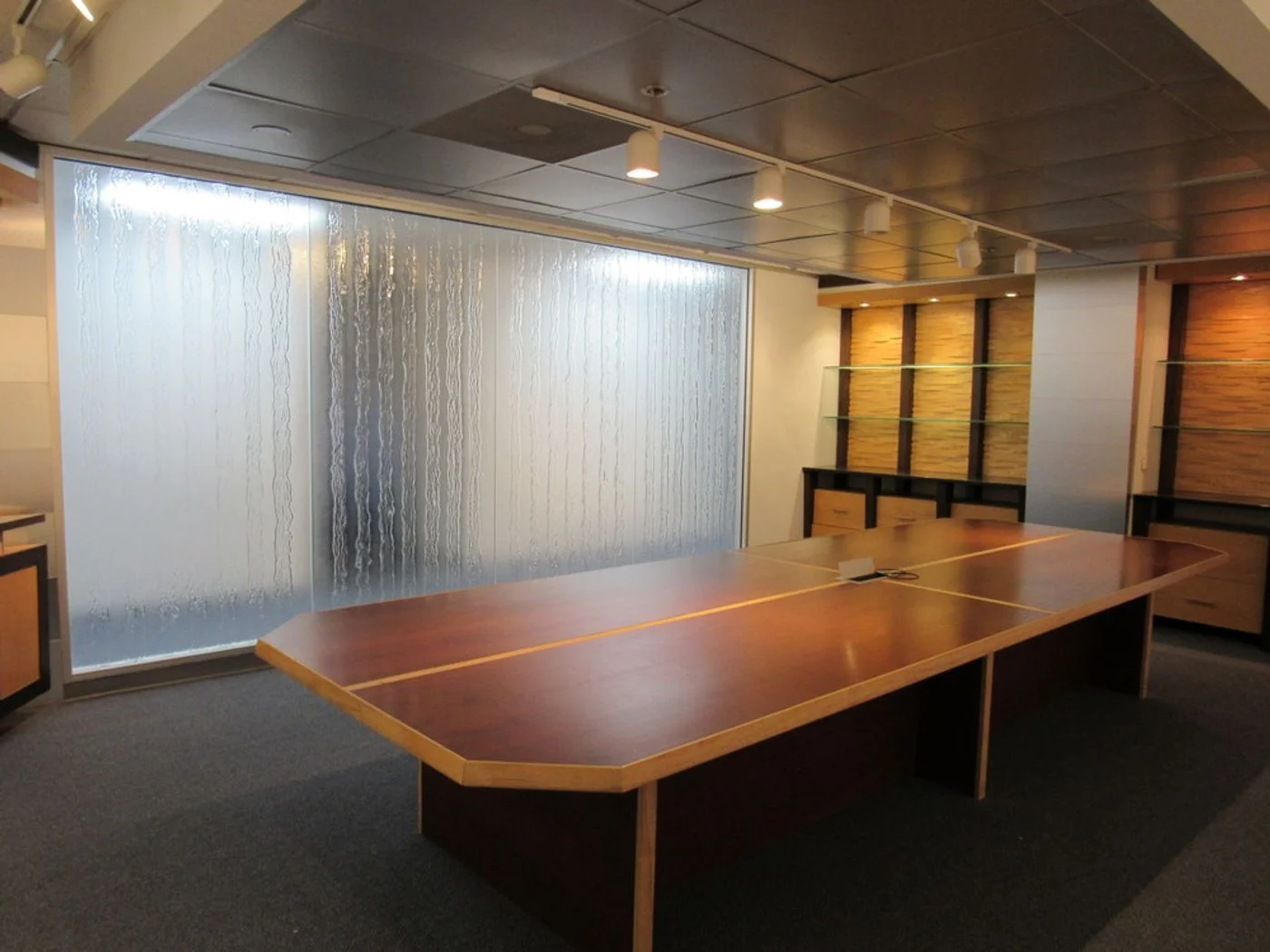 Photo 3 of 2840 Plaza Pl, Raleigh, NC 27612