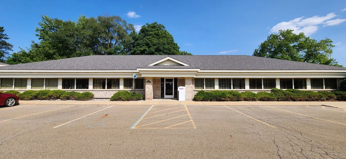 Photo-1 of 15851 S US Highway 27, Lansing, MI 48906