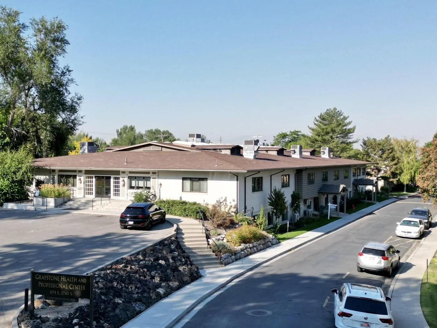 Photo-1 of 1174 E Graystone Way, Salt Lake City, UT 84106