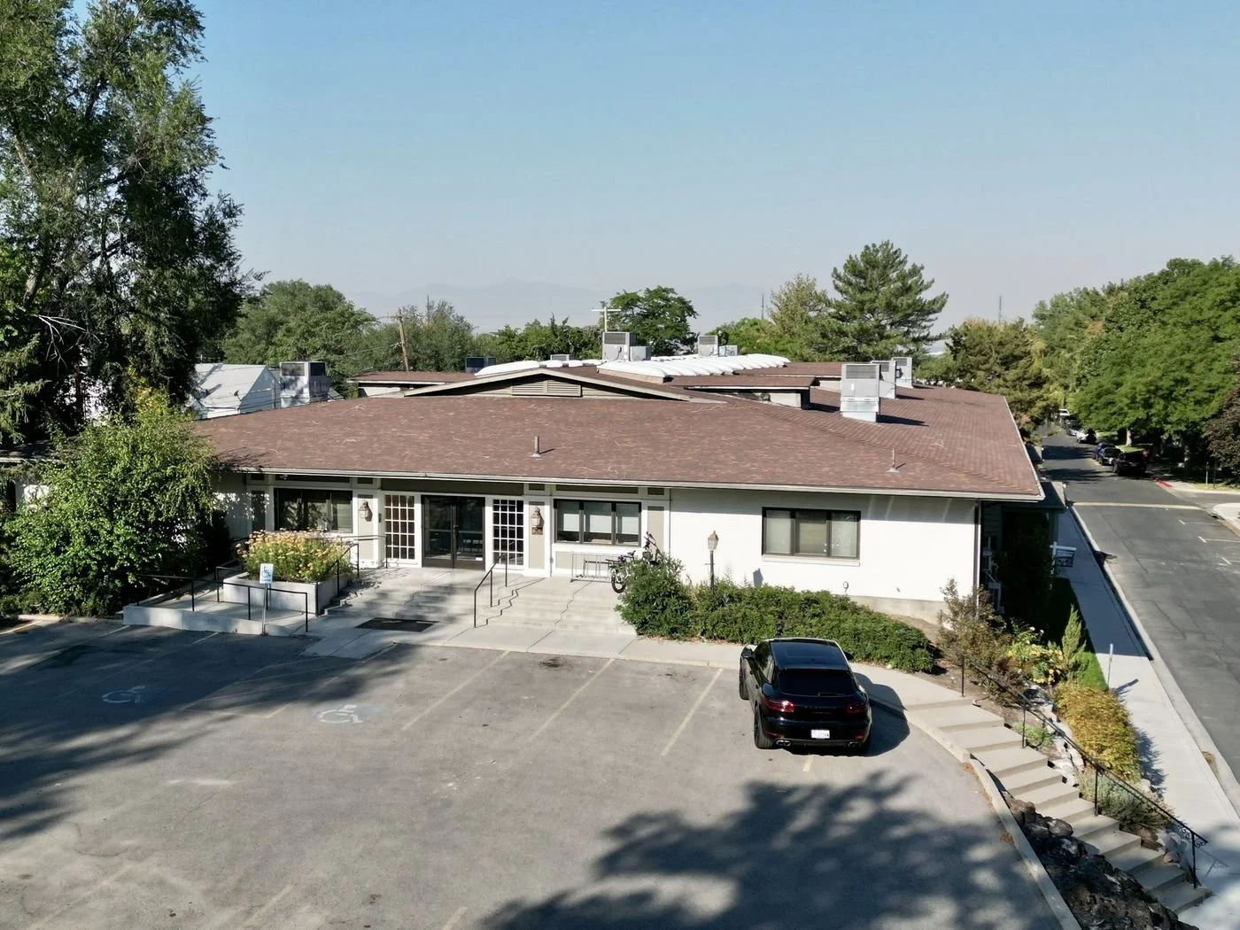 Photo-3 of 1174 E Graystone Way, Salt Lake City, UT 84106