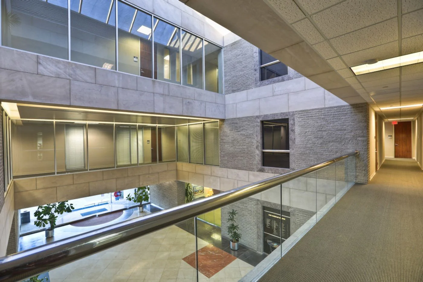 Photo-3 of 3027 Marina Bay Dr, League City, TX 77573