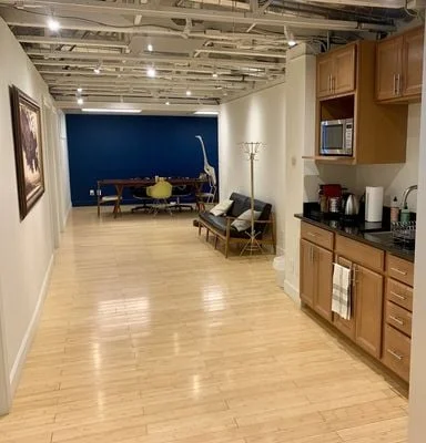 Photo of 124 South 400 East