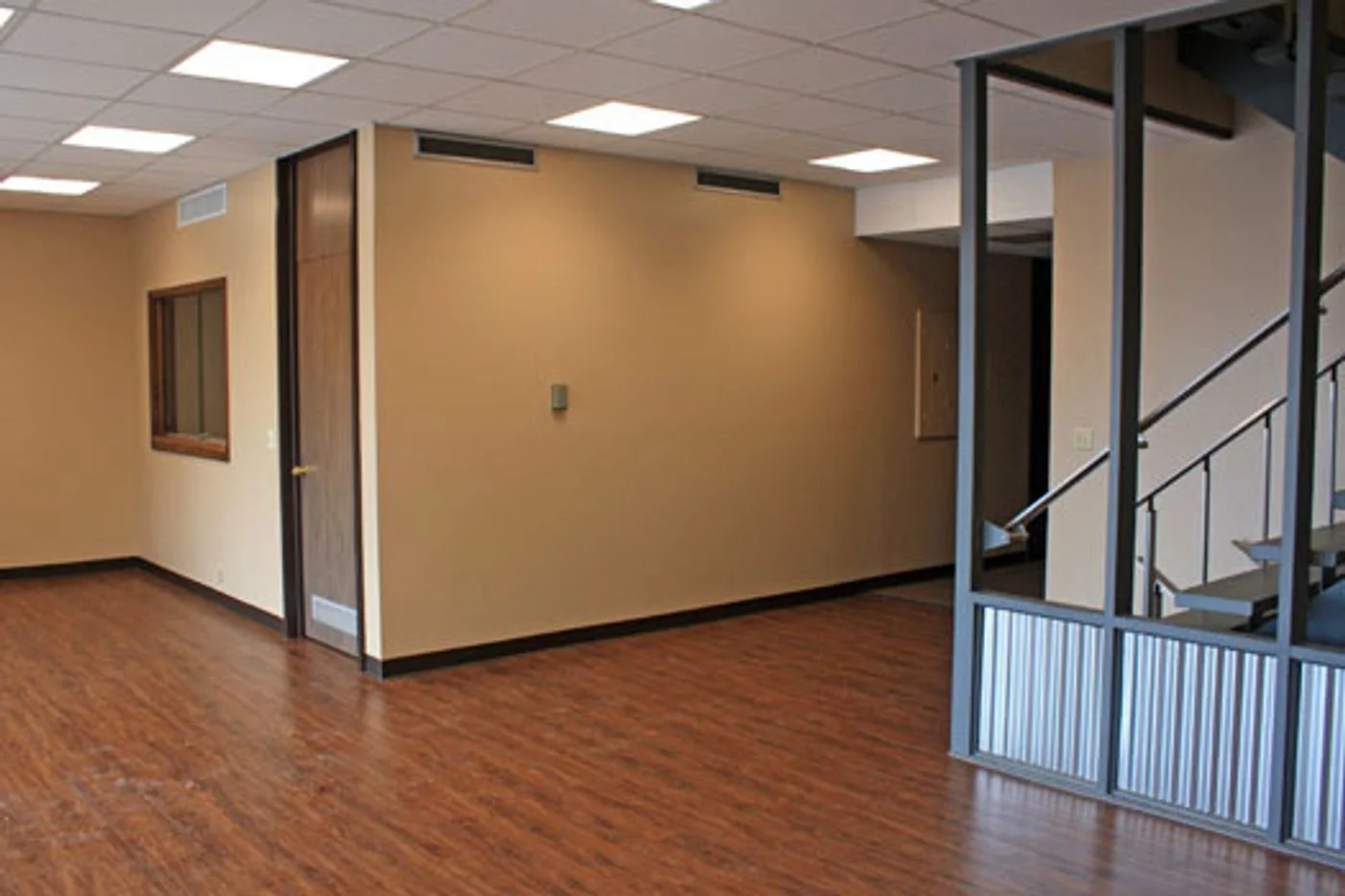 Photo 2 of 124 Lafayette Rd, Medina, OH 44256