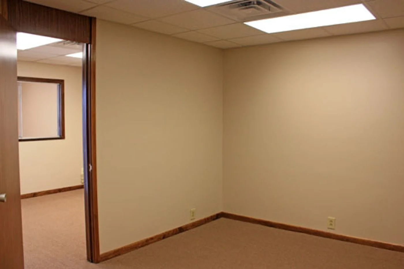 Photo 3 of 124 Lafayette Rd, Medina, OH 44256