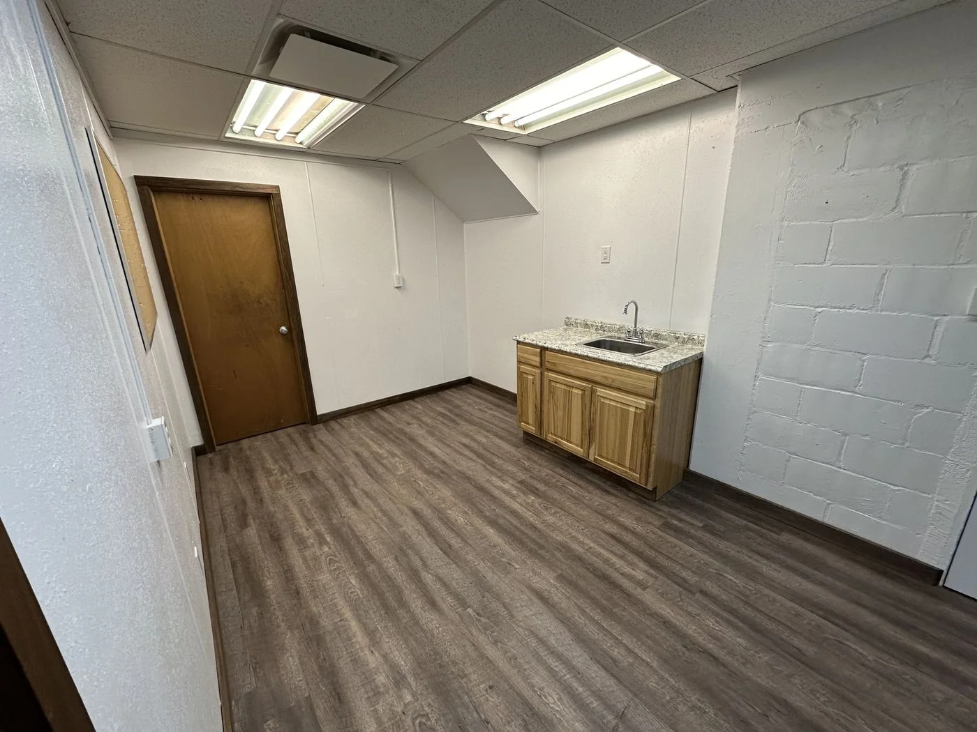 Photo 2 of 207 N 22nd St, Billings, MT 59101