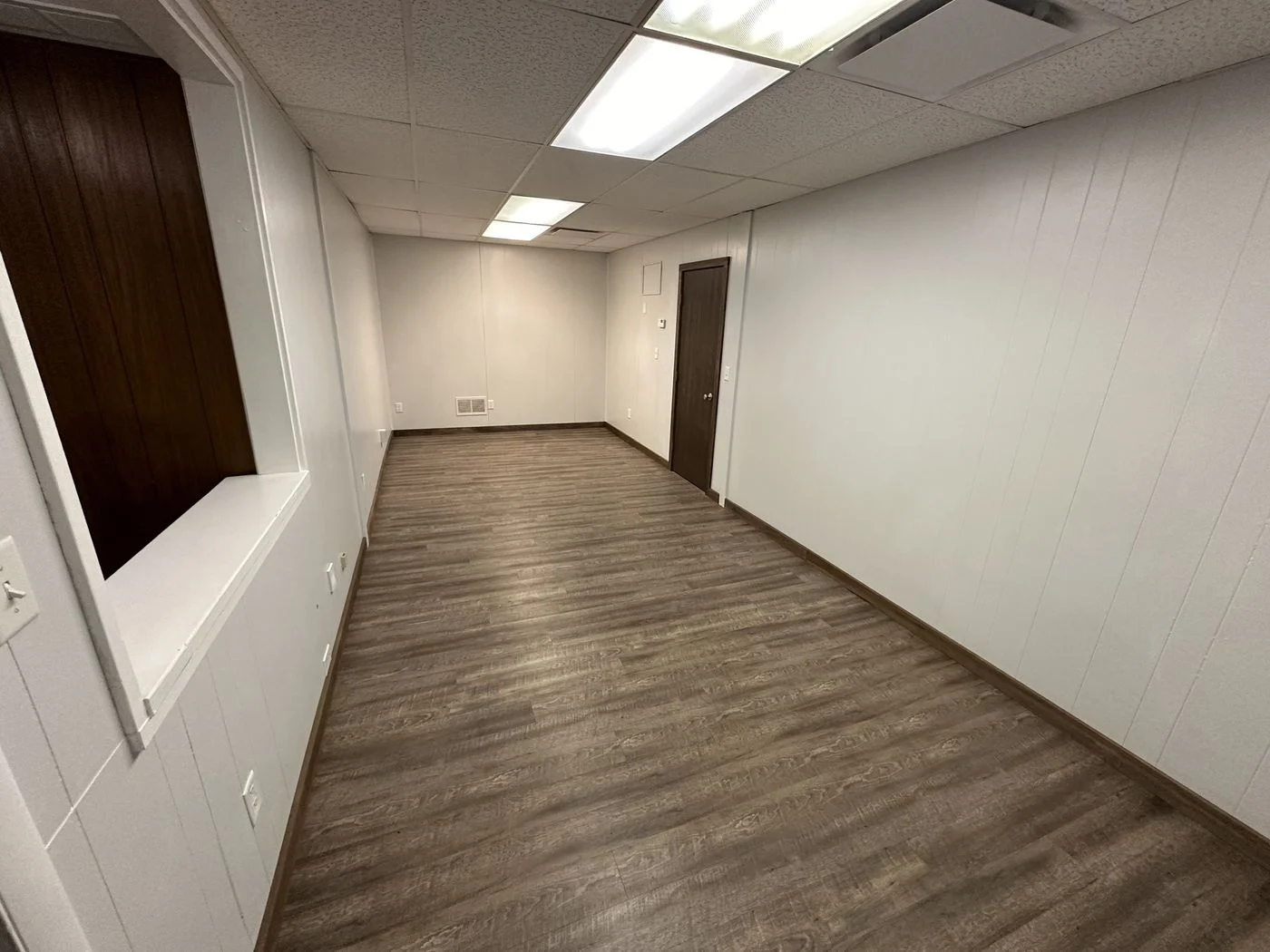 Photo 3 of 207 N 22nd St, Billings, MT 59101