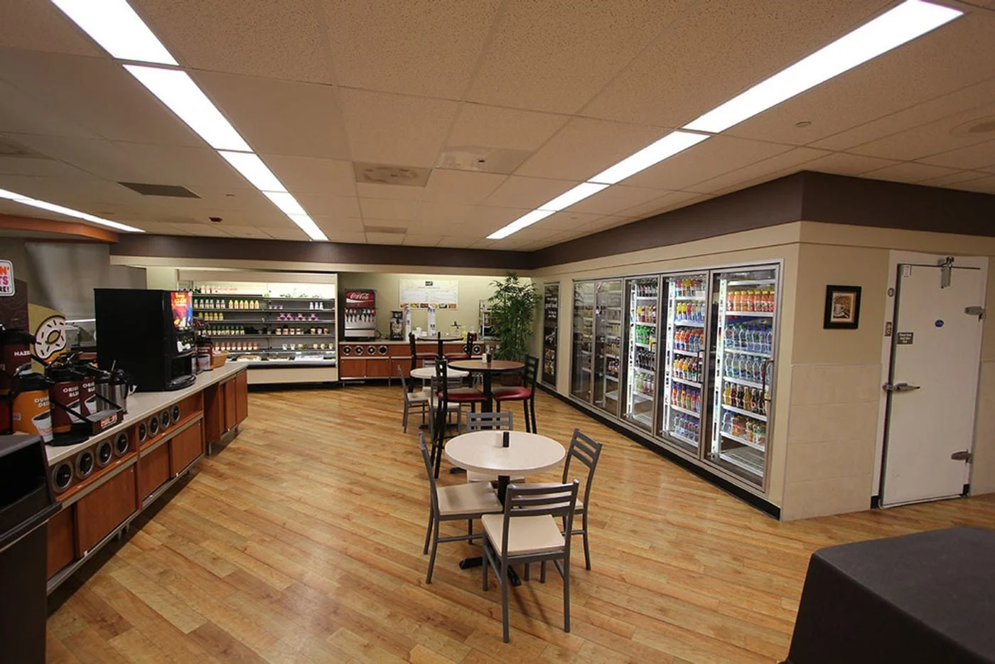 Photo 3 of 700 E Butterfield Rd, Lombard, IL 60148