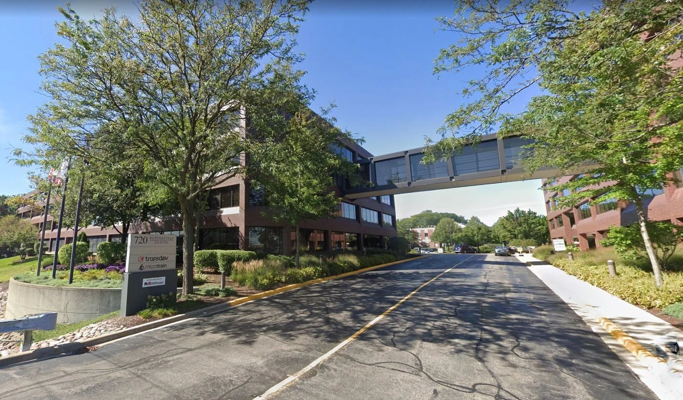 Photo 1 of 720 E Butterfield Rd, Lombard, IL 60148