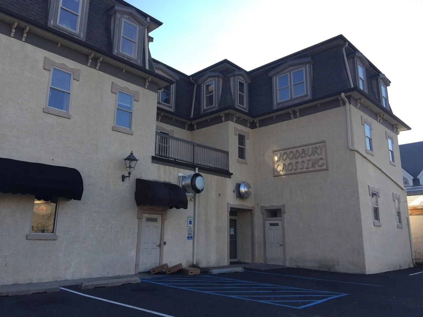 Photo 3 of 17 S Broad St, Woodbury, NJ 08096