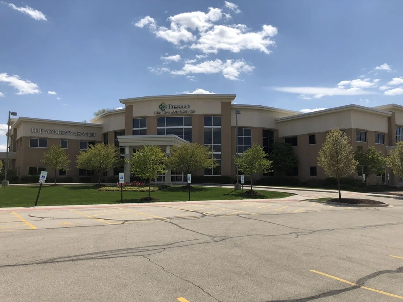 Photo 3 of 410 E Lincoln Hwy, New Lenox, IL 60451