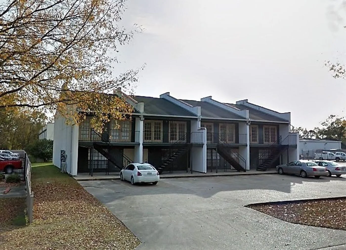 Photo-1 of 11832 Newcastle Ave, Baton Rouge, LA 70816