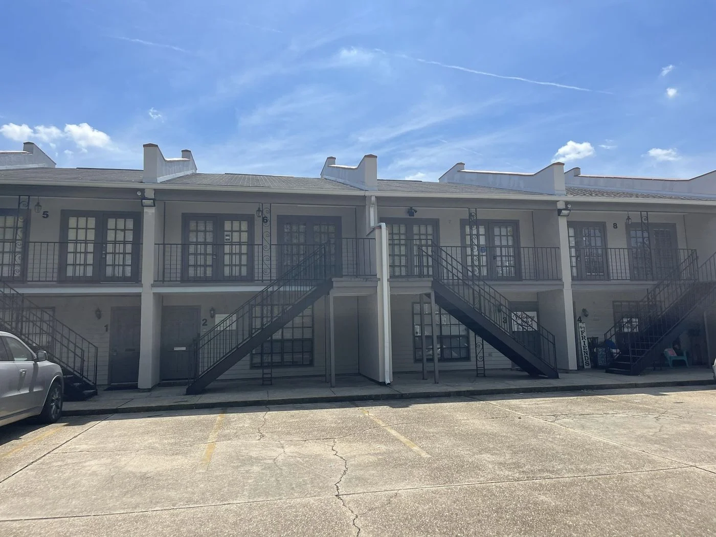 Photo-2 of 11832 Newcastle Ave, Baton Rouge, LA 70816