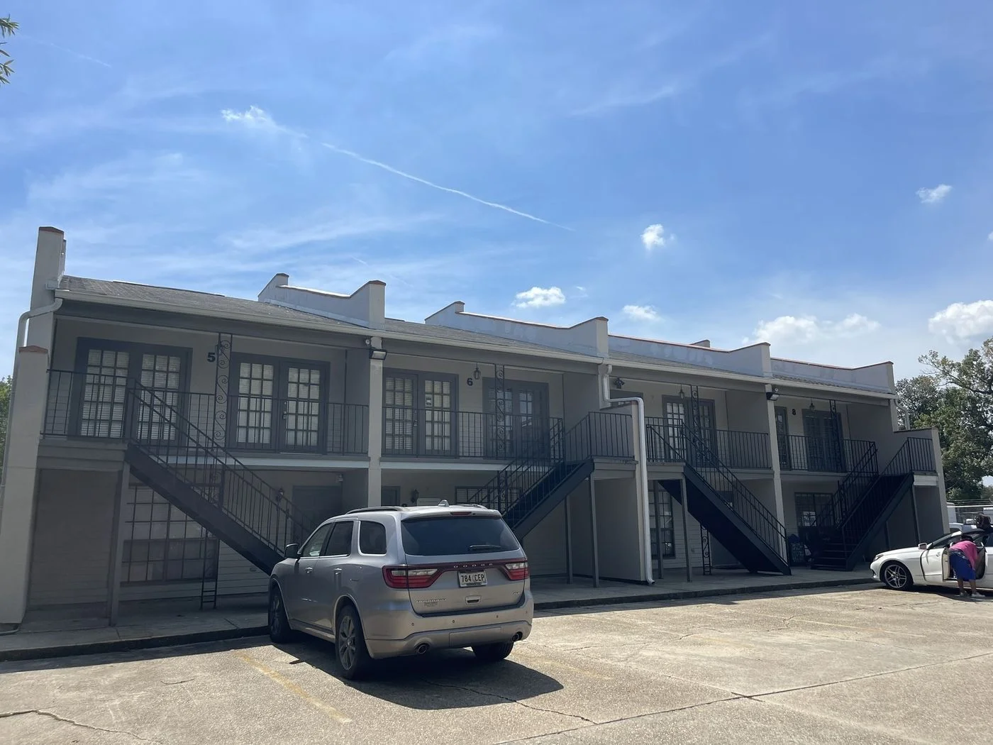 Photo-3 of 11832 Newcastle Ave, Baton Rouge, LA 70816