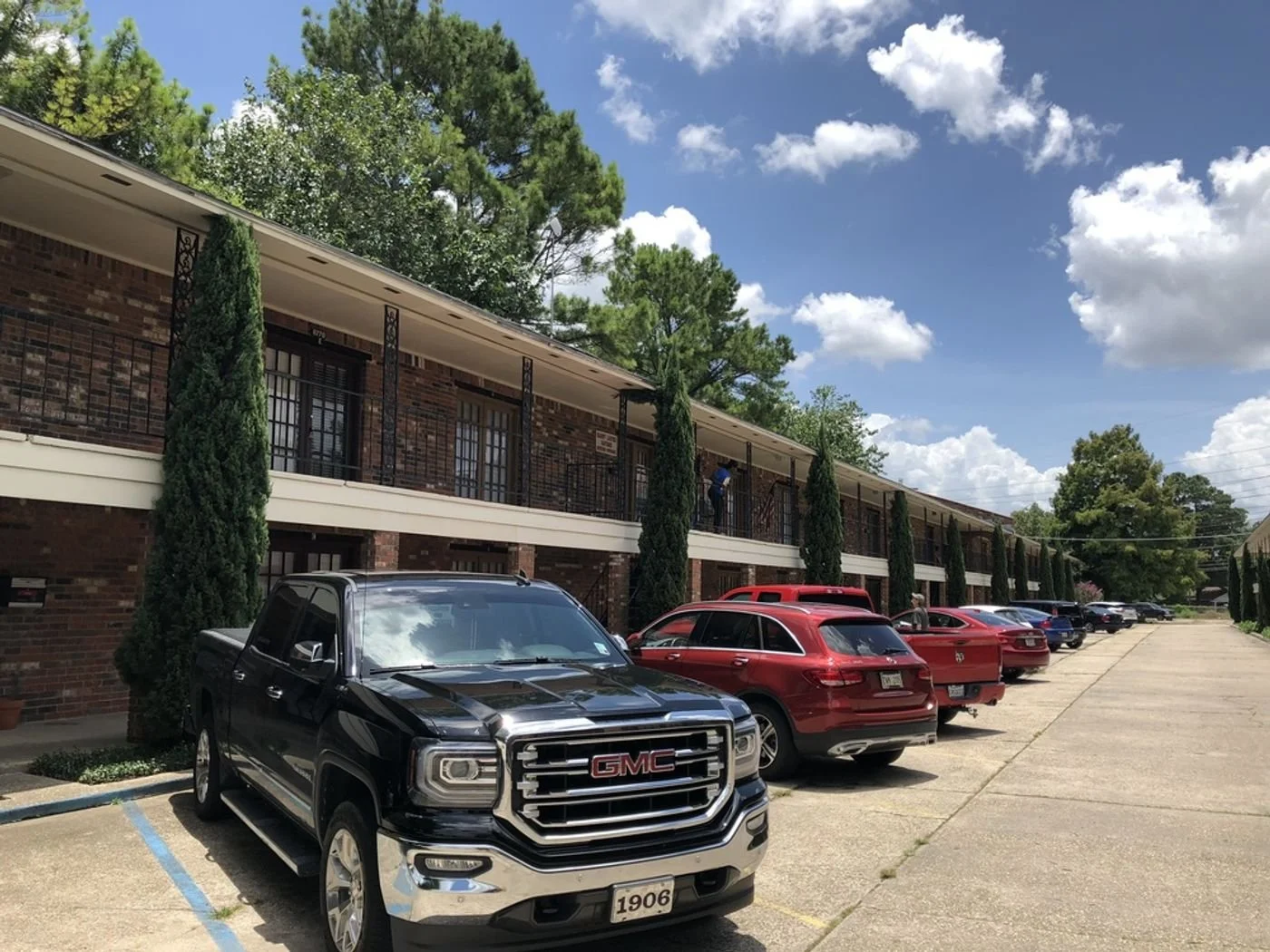 Photo-3 of 11768 S Harrells Ferry Rd, Baton Rouge, LA 70816