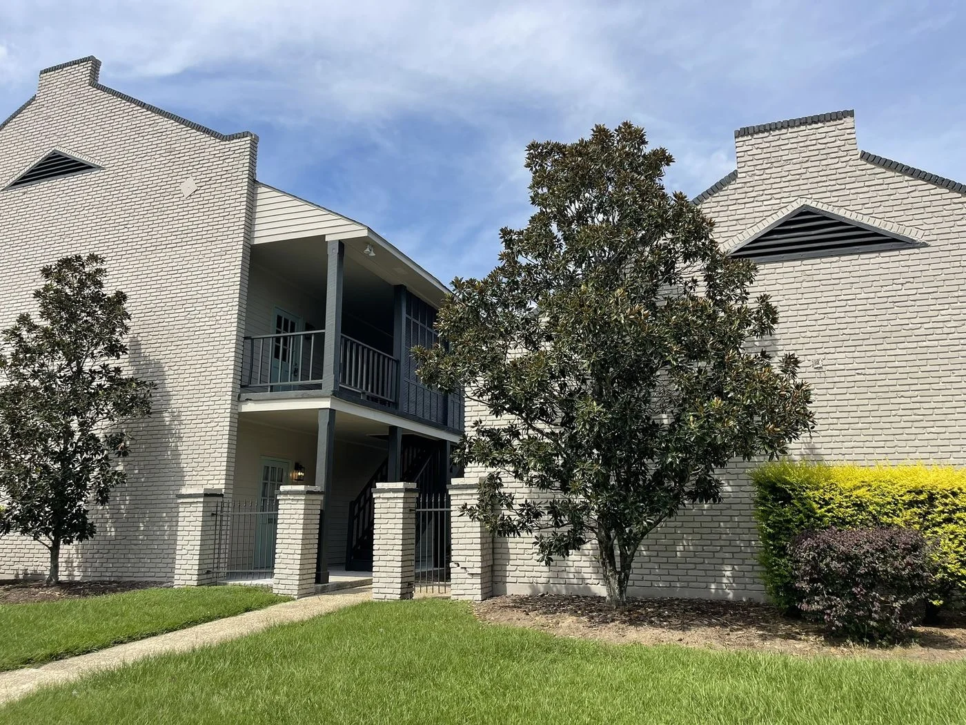 Photo-1 of 11603 - 11613 Newcastle Ave, Baton Rouge, LA 70816