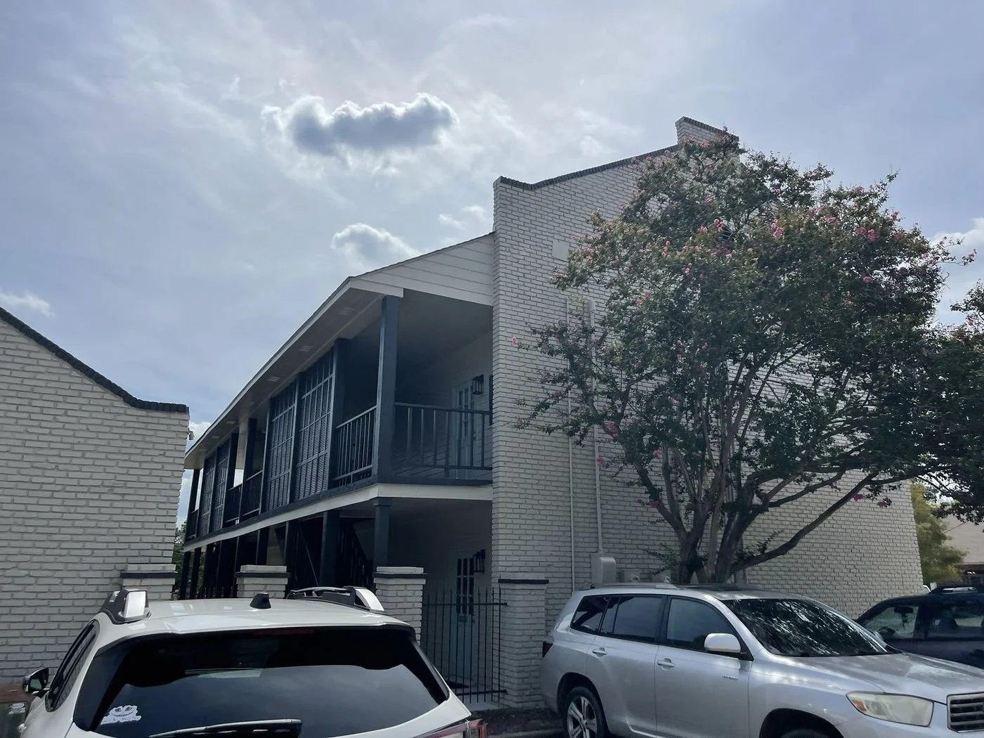 Photo-3 of 11603 - 11613 Newcastle Ave, Baton Rouge, LA 70816