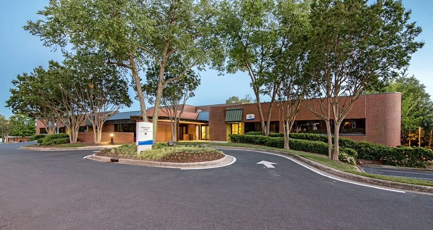 Photo-1 of 10 Enterprise Blvd, Greenville, SC 29615