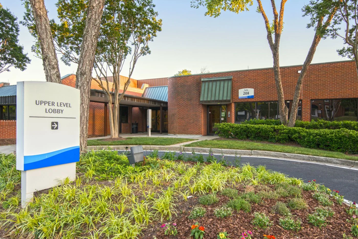 Photo-2 of 10 Enterprise Blvd, Greenville, SC 29615