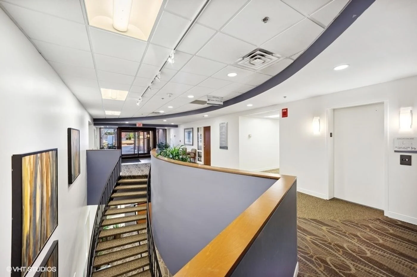 Photo-3 of 10 Enterprise Blvd, Greenville, SC 29615