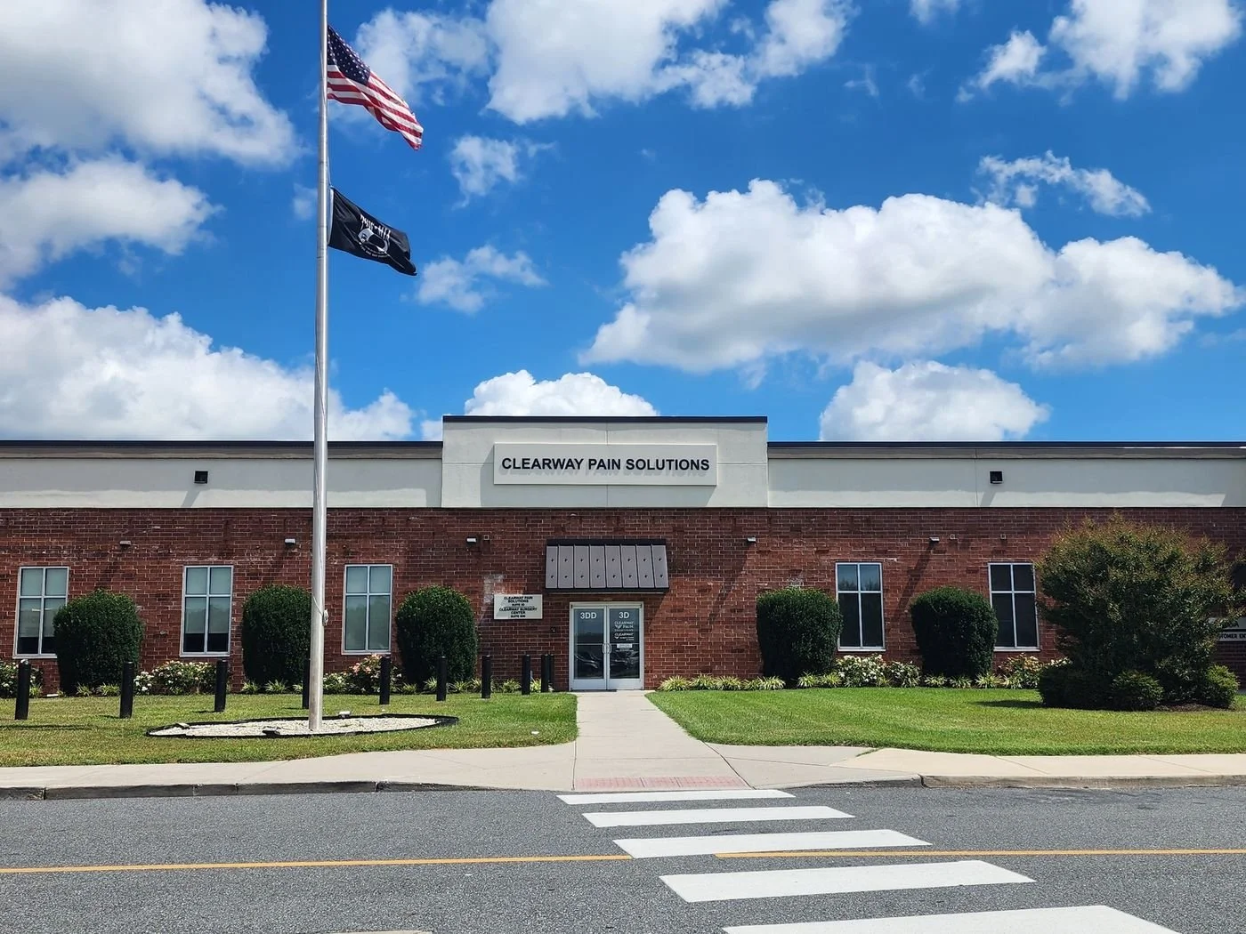 Photo-2 of 655 S Bay Rd, Dover, DE 19901