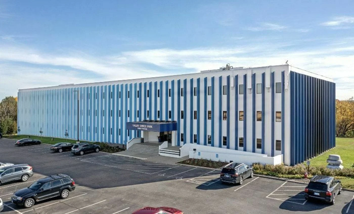 Photo 1 of 10800 Lyndale Ave S, Bloomington, MN 55420