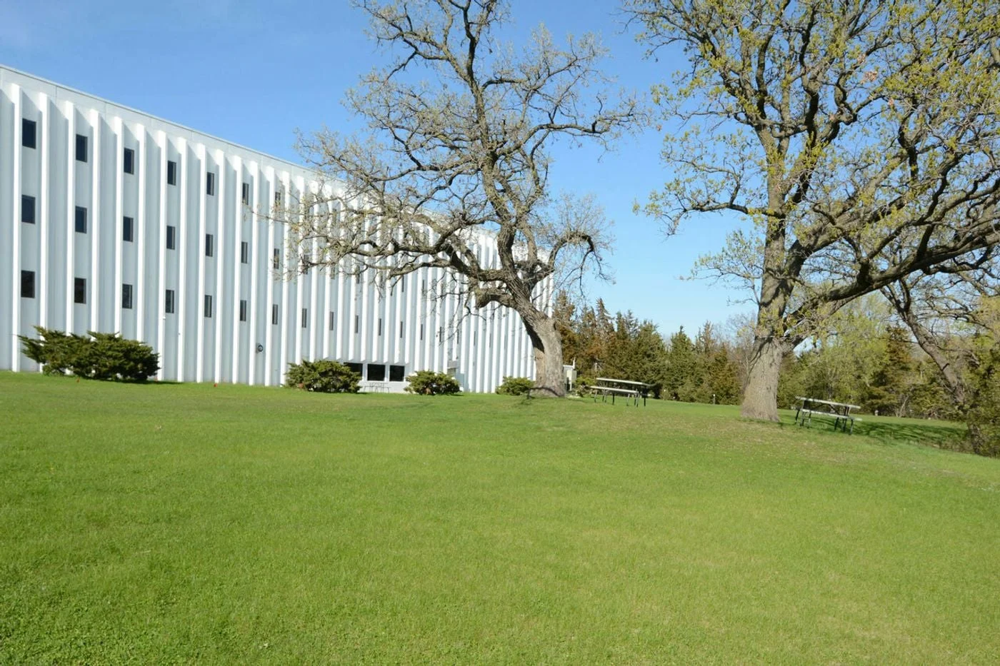 Photo 2 of 10800 Lyndale Ave S, Bloomington, MN 55420