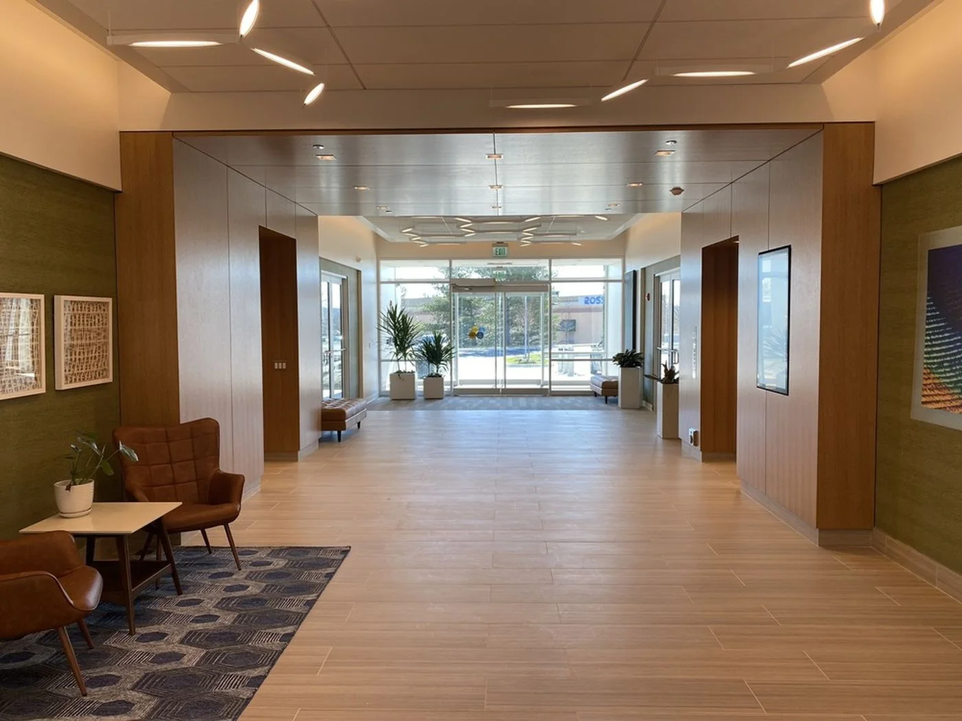 Photo 3 of 7100 Guilford Dr, Frederick, MD 21704