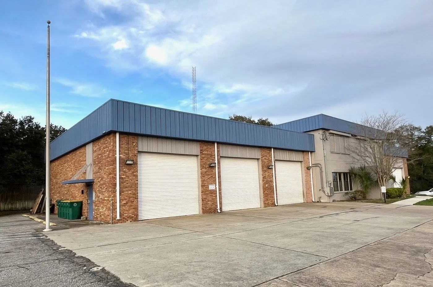 Photo 3 of 2 Racetrack Rd NE, Fort Walton Beach, FL 32547