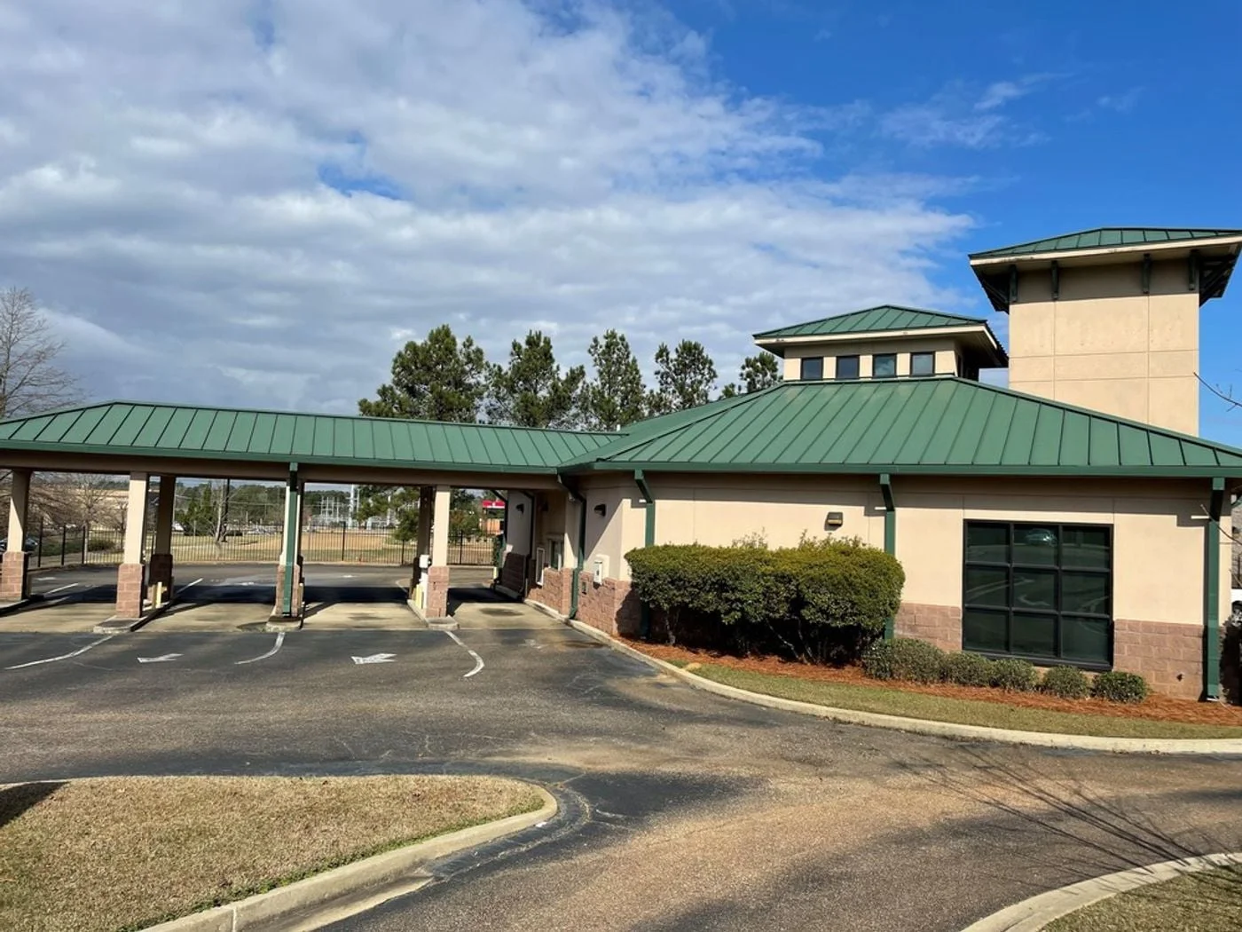 Photo 2 of 139 Plaza Drive Ext, Flowood, MS 39232