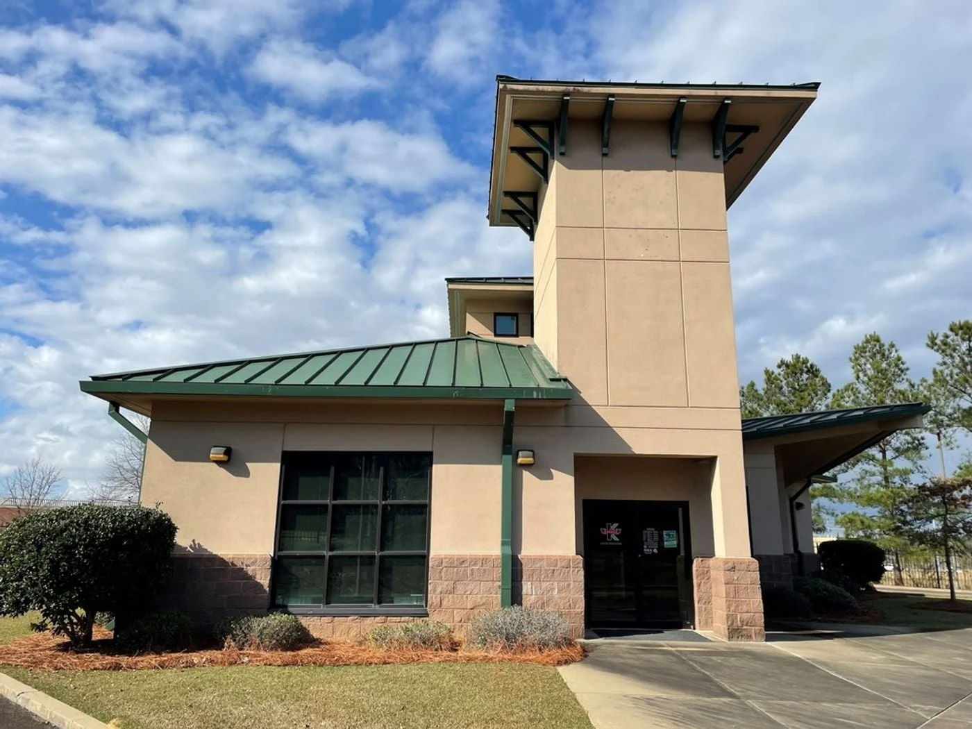 Photo 3 of 139 Plaza Drive Ext, Flowood, MS 39232