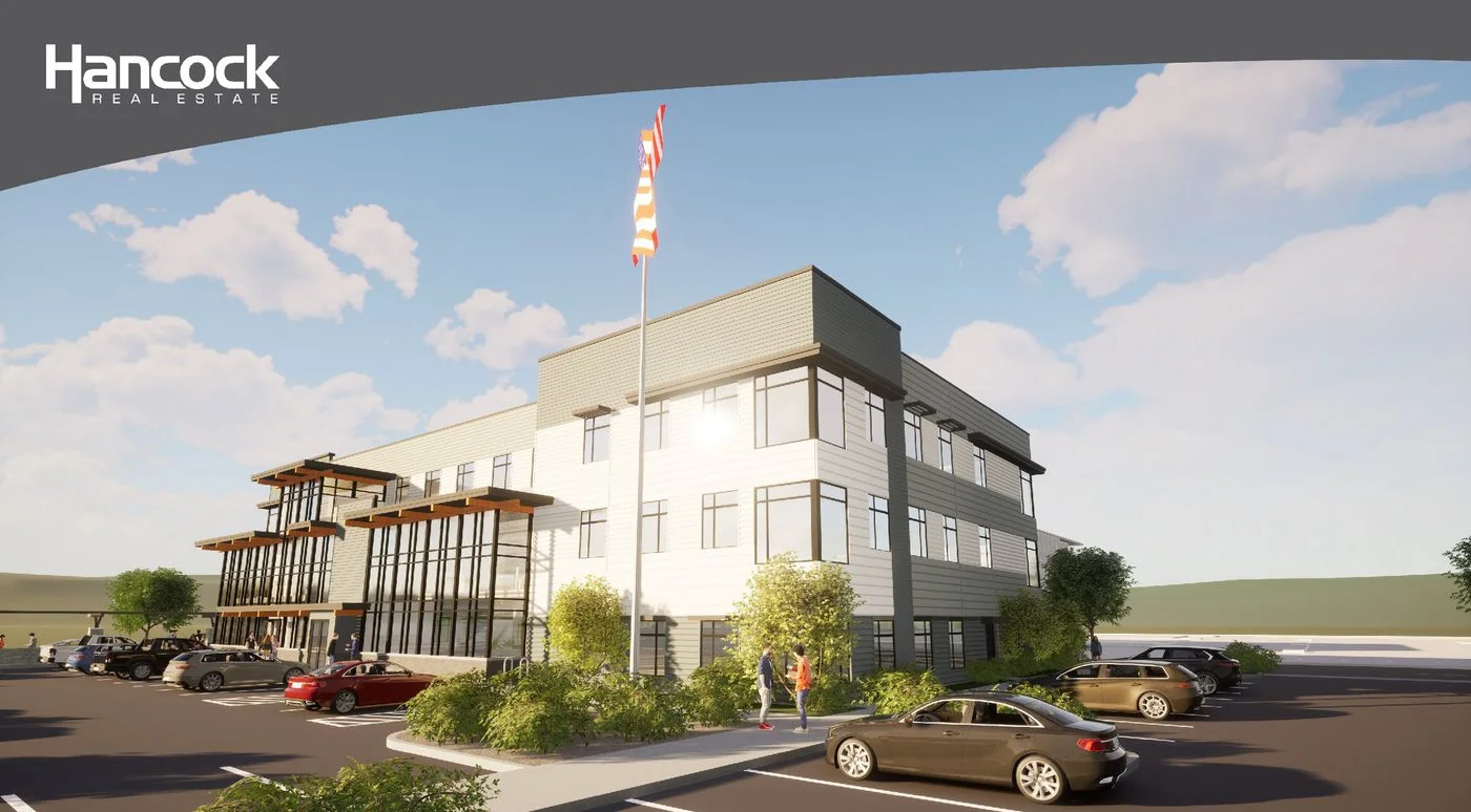 Photo 1 of 835 Commercial St SE, Salem, OR 97302