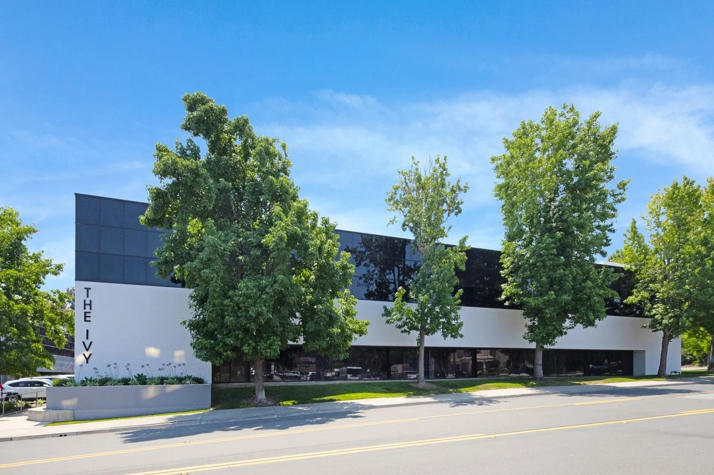 Photo 1 of 30012 Ivy Glenn Dr, Laguna Niguel, CA 92677