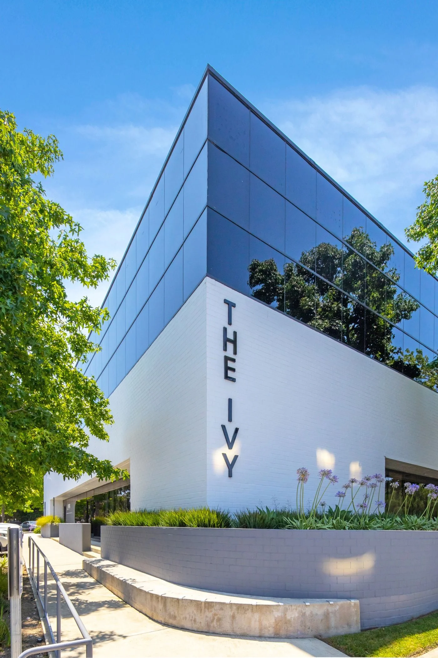 Photo 2 of 30012 Ivy Glenn Dr, Laguna Niguel, CA 92677