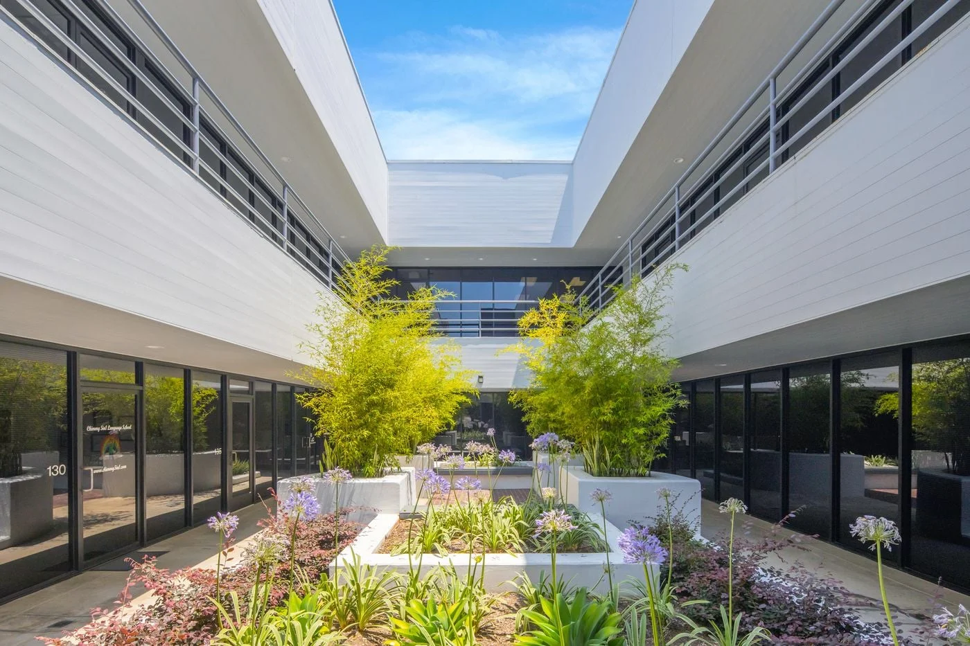 Photo 3 of 30012 Ivy Glenn Dr, Laguna Niguel, CA 92677