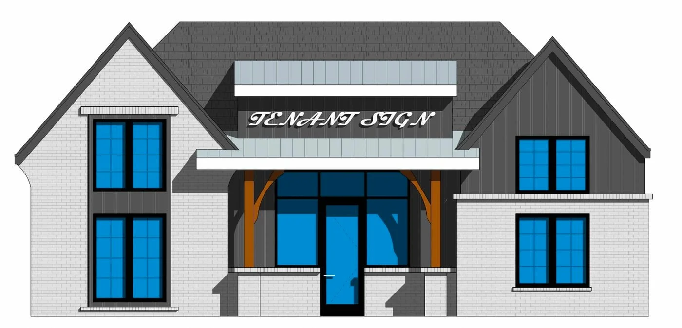 Photo 1 of 13916 Indiana Ave, Lubbock, TX 79423