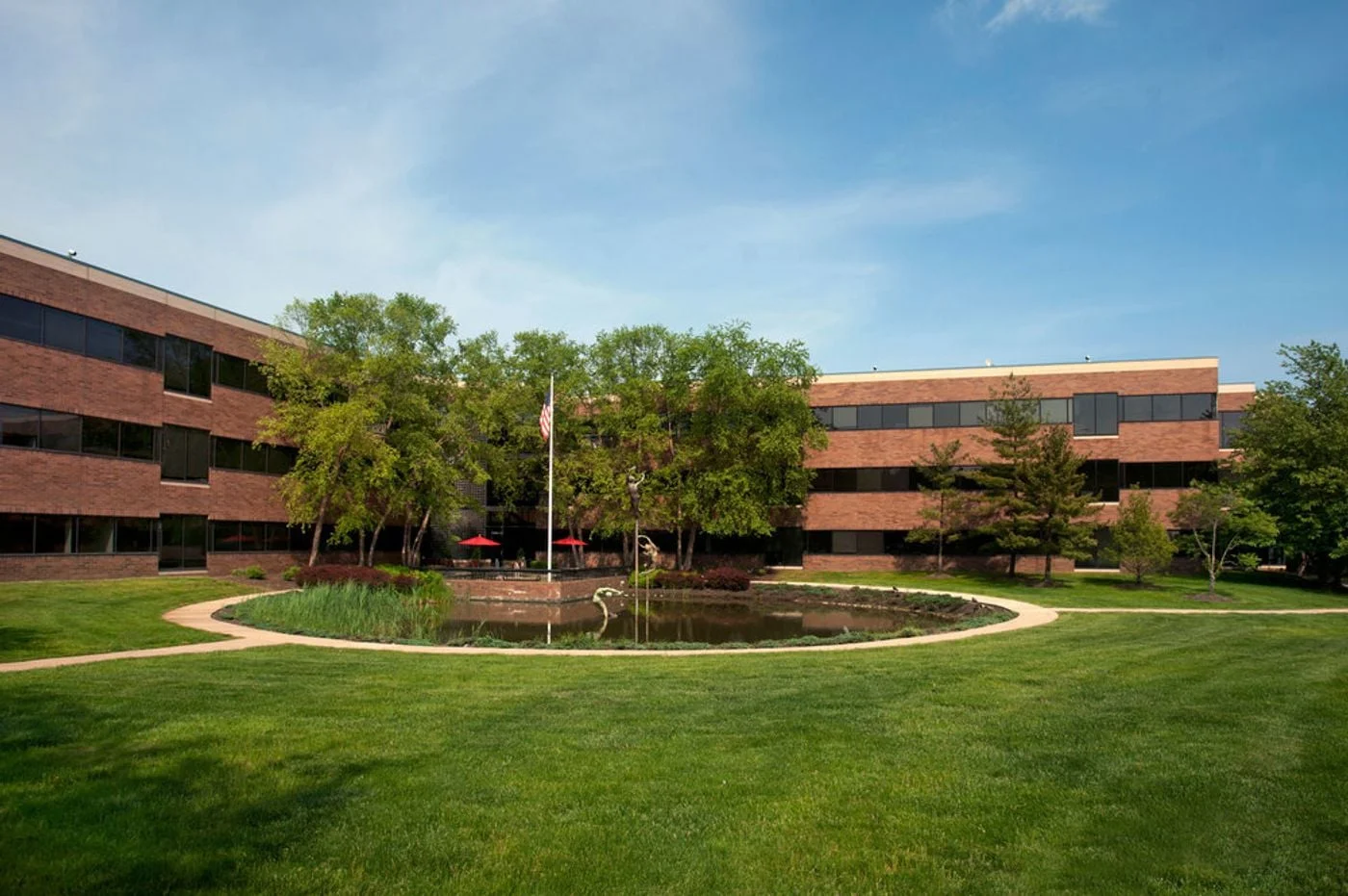 Photo 1 of 51 Haddonfield Rd, Cherry Hill, NJ 08002