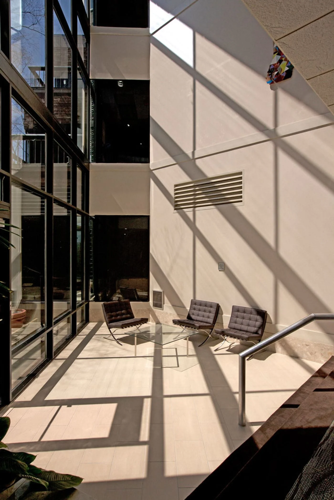 Photo 2 of 51 Haddonfield Rd, Cherry Hill, NJ 08002