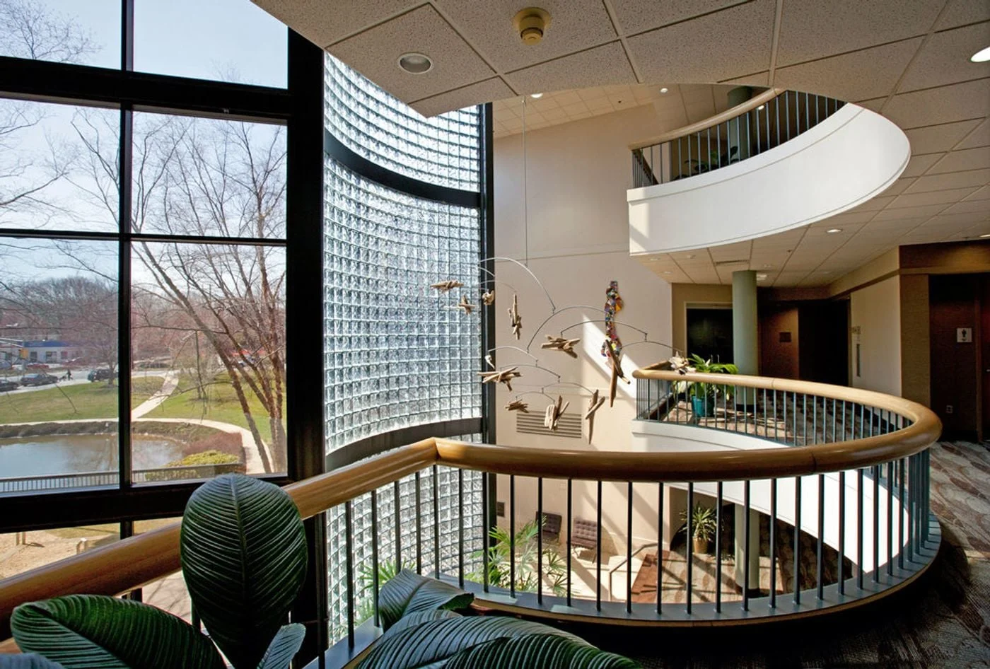 Photo 3 of 51 Haddonfield Rd, Cherry Hill, NJ 08002