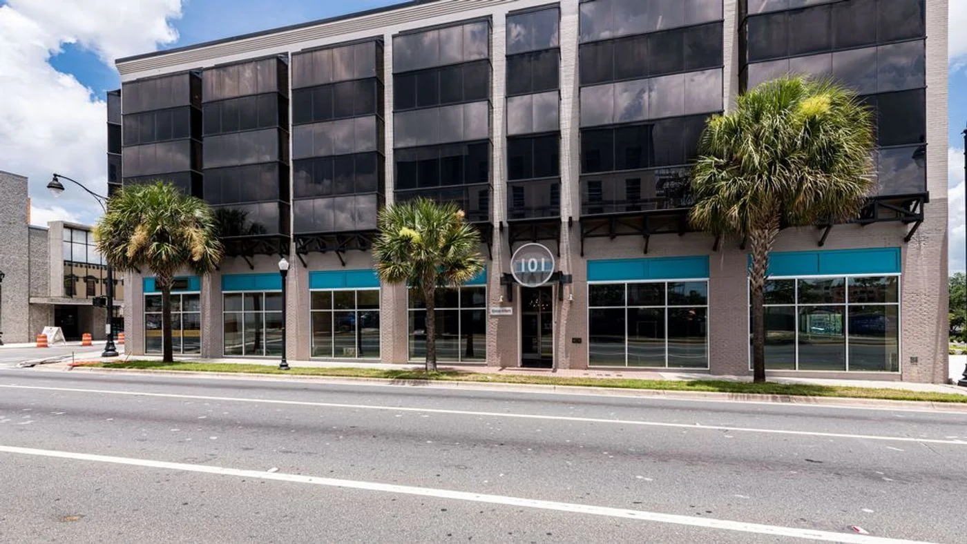 Photo-1 of 101 E Silver Springs Blvd, Ocala, FL 34470