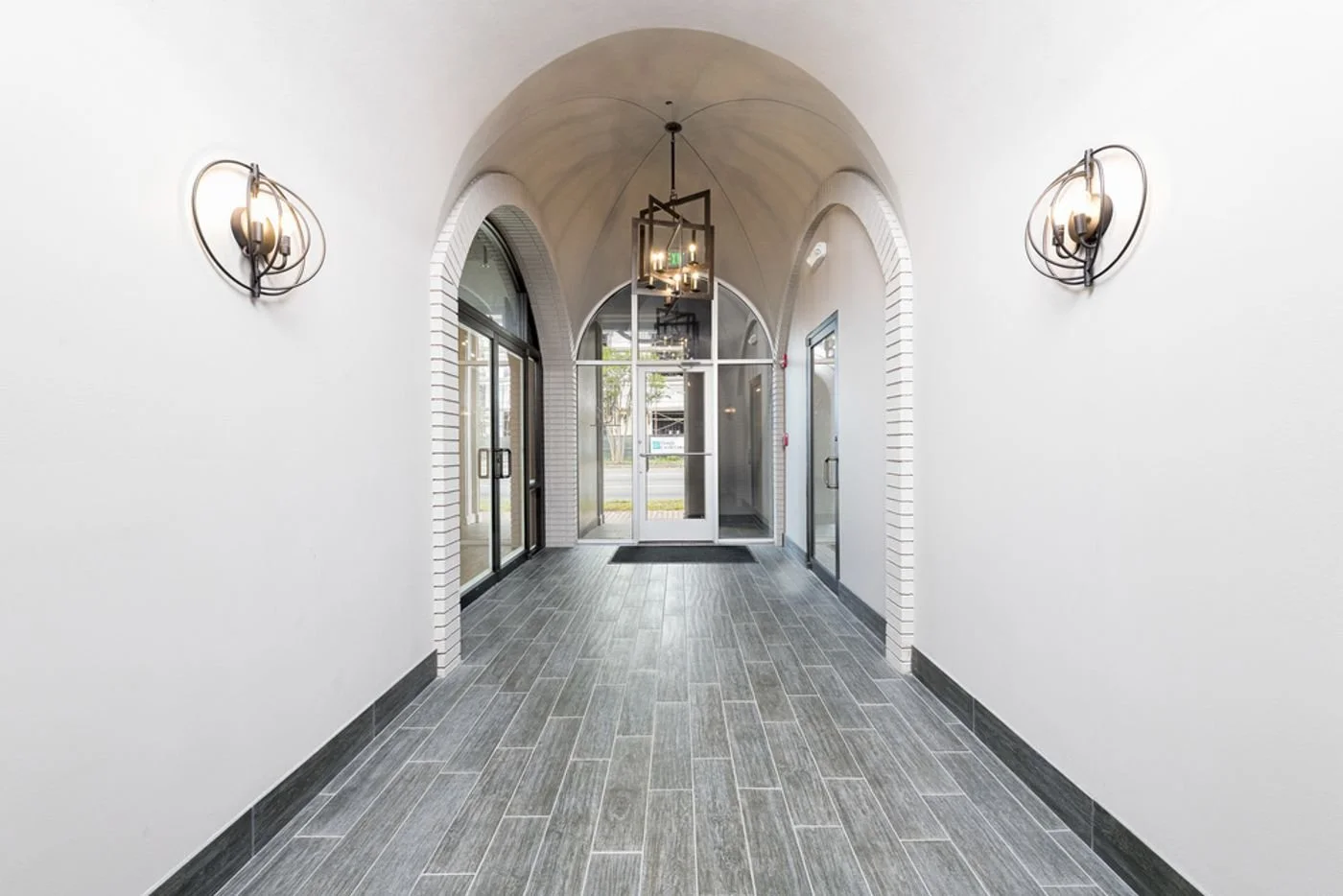 Photo-2 of 101 E Silver Springs Blvd, Ocala, FL 34470