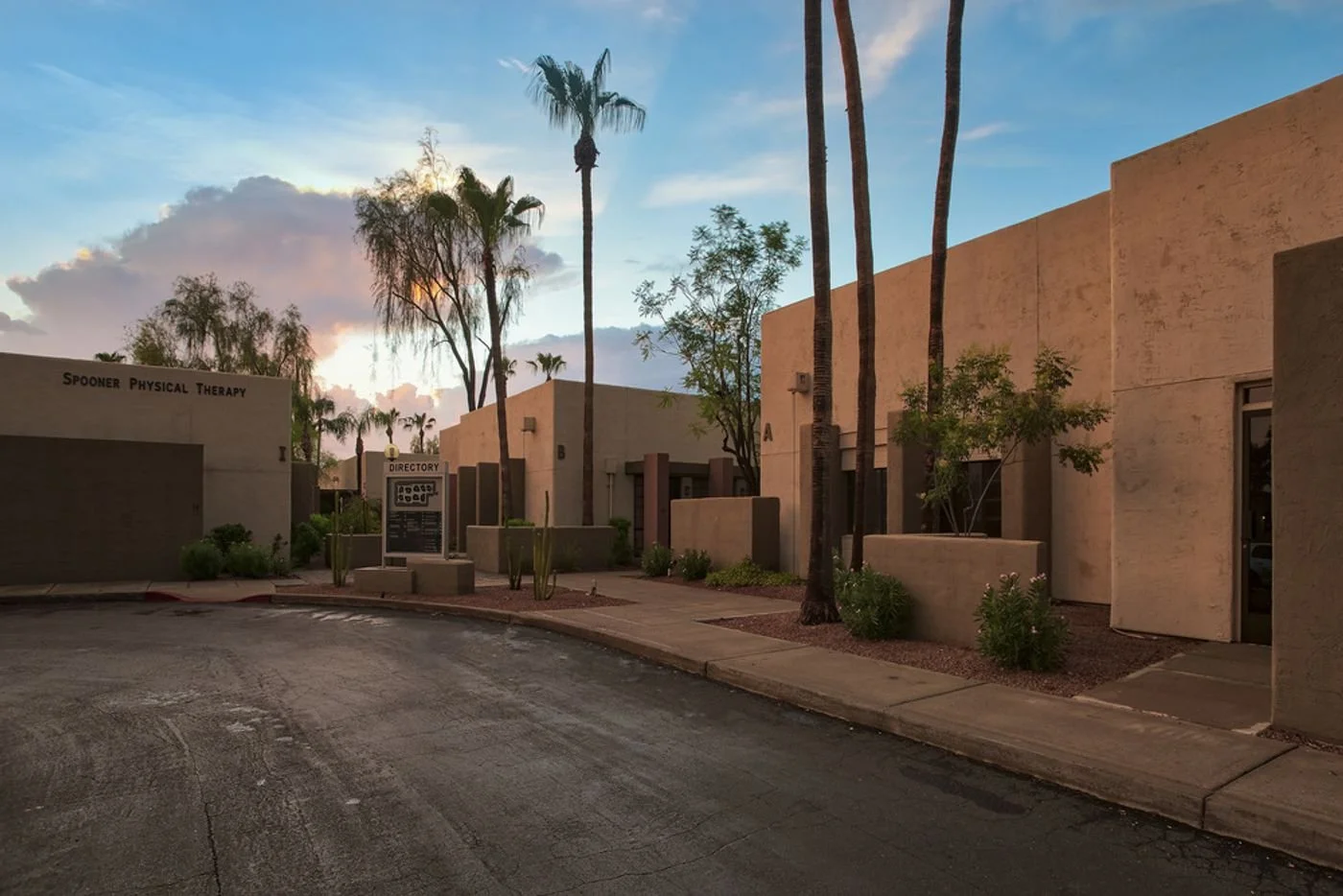 Photo-2 of 16620 N 40th St, Phoenix, AZ 85032