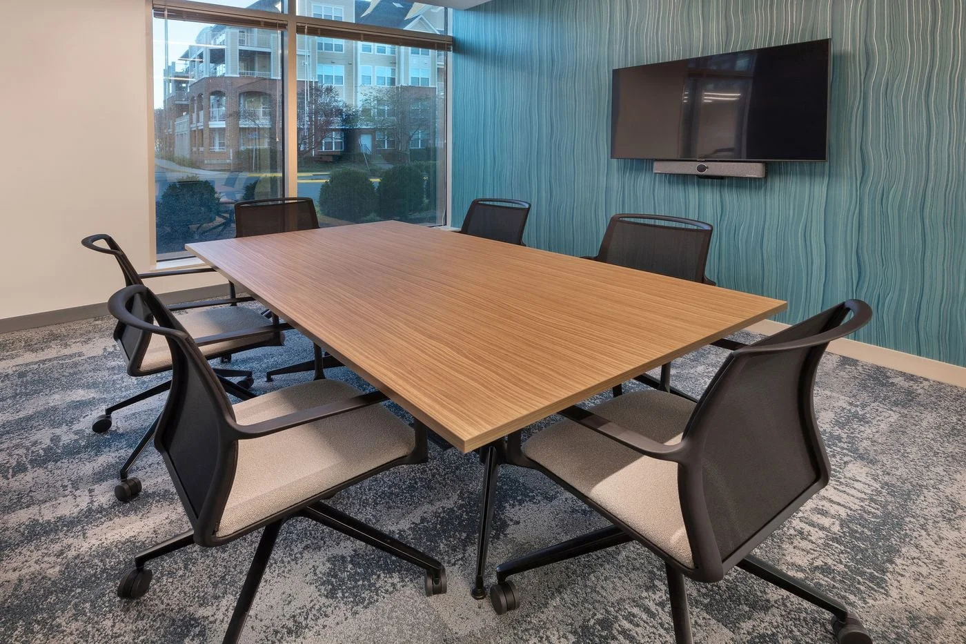 Photo 2 of 2650 Park Tower Dr, Vienna, VA 22180