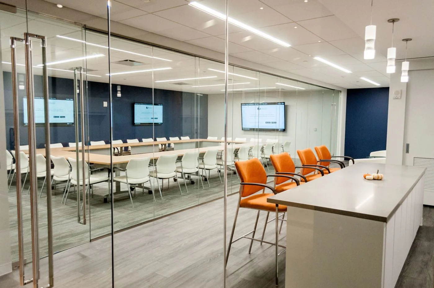 Photo 1 of 11091 Sunset Hills Rd, Reston, VA 20190