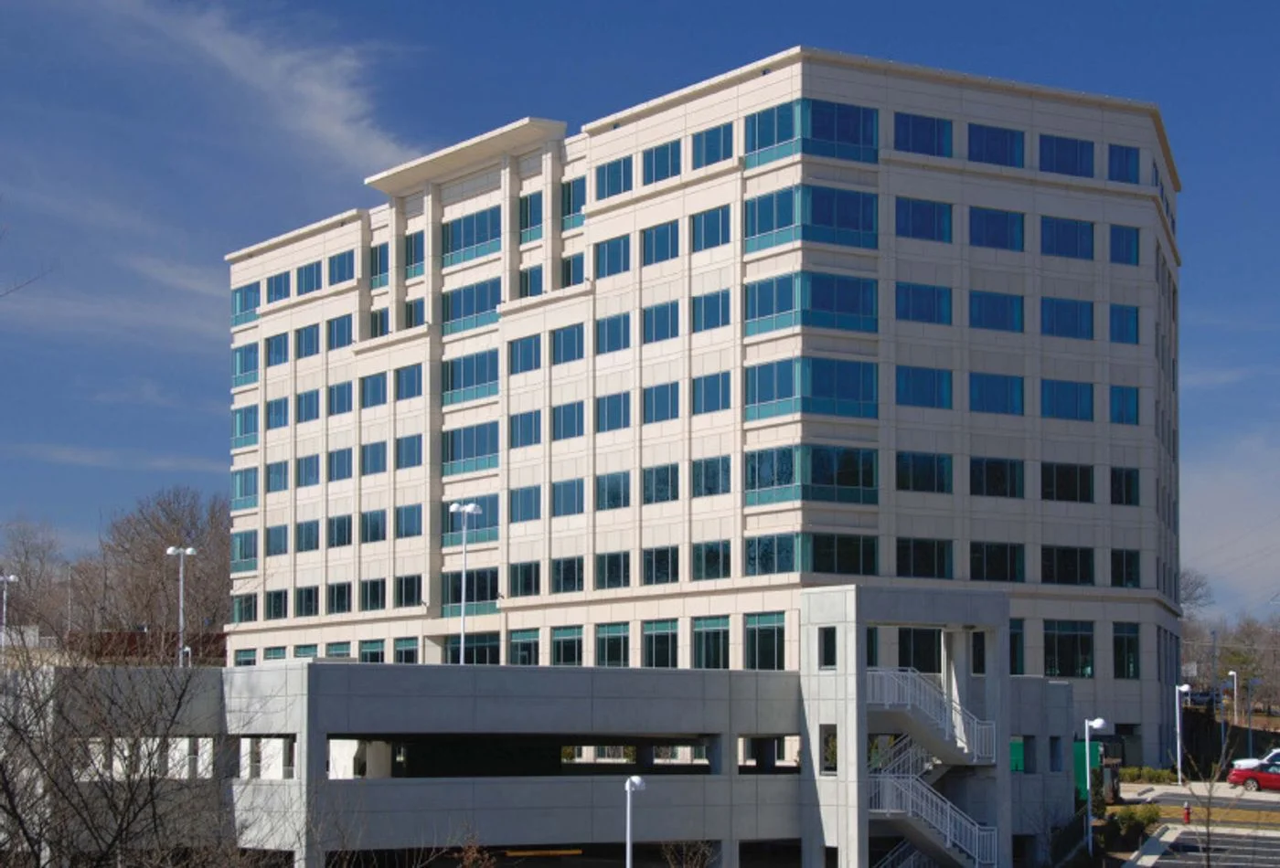 Photo 2 of 11091 Sunset Hills Rd, Reston, VA 20190