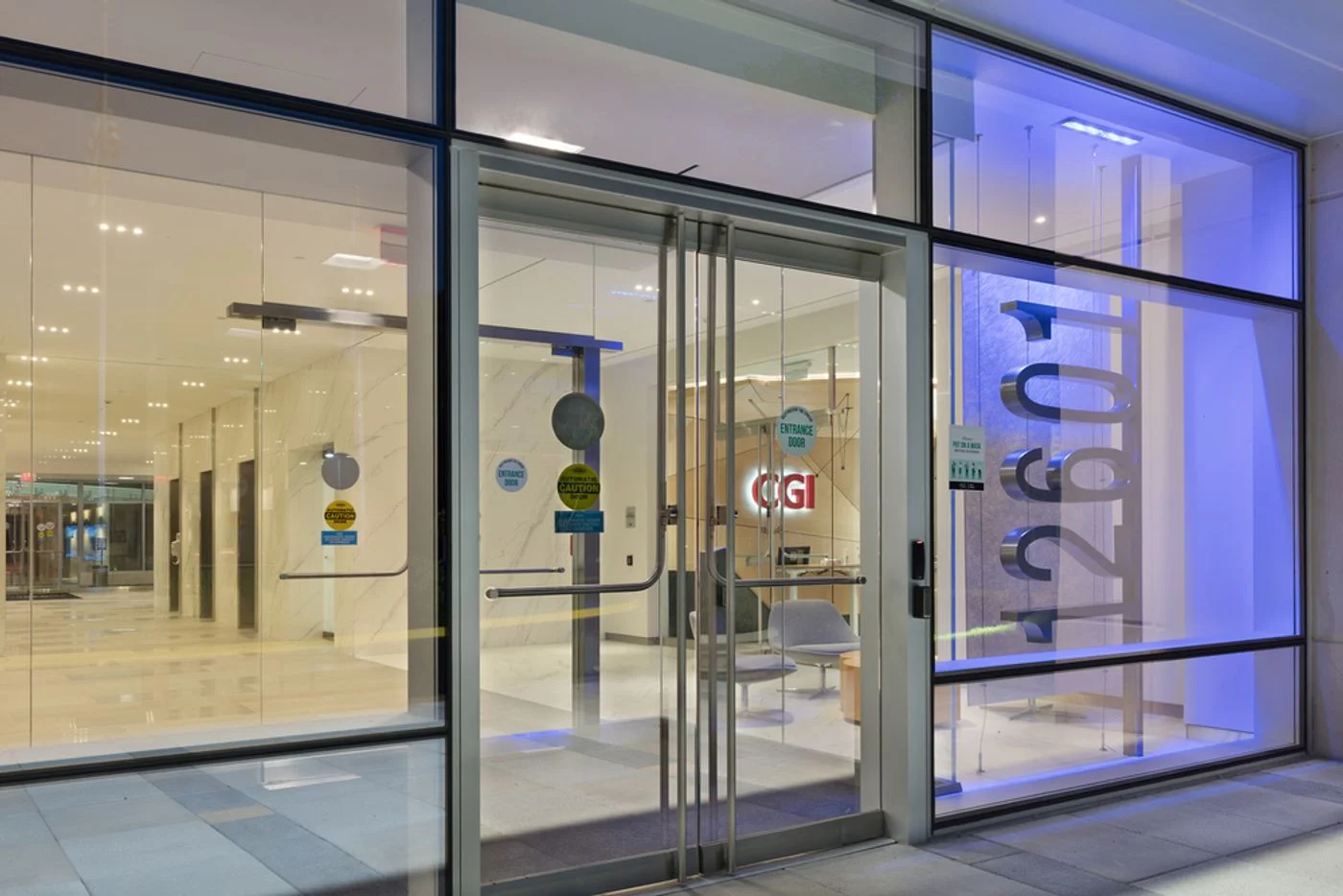 Photo 2 of 12601 Fair Lakes Cir, Fairfax, VA 22033