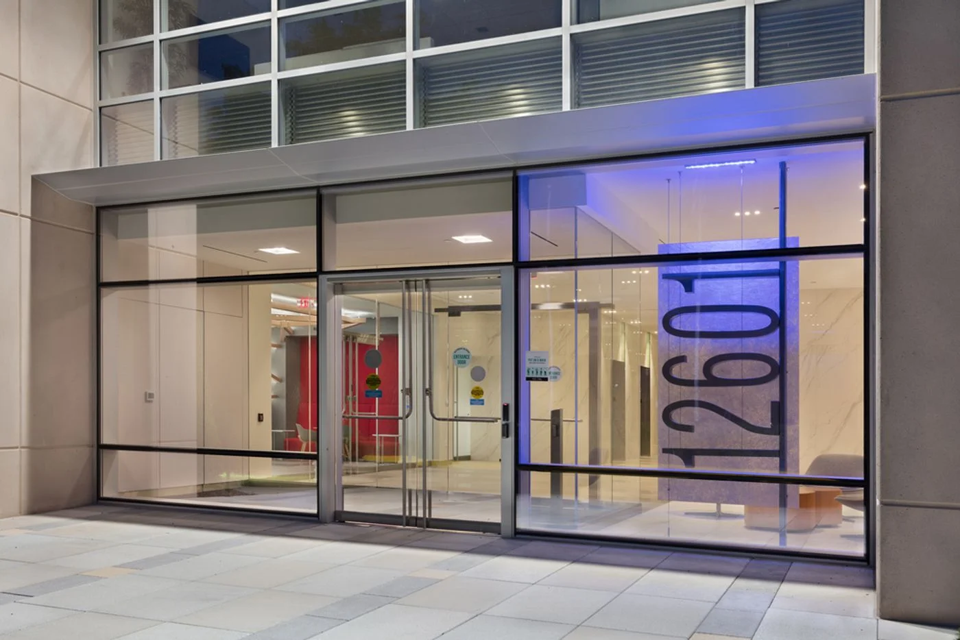 Photo 3 of 12601 Fair Lakes Cir, Fairfax, VA 22033