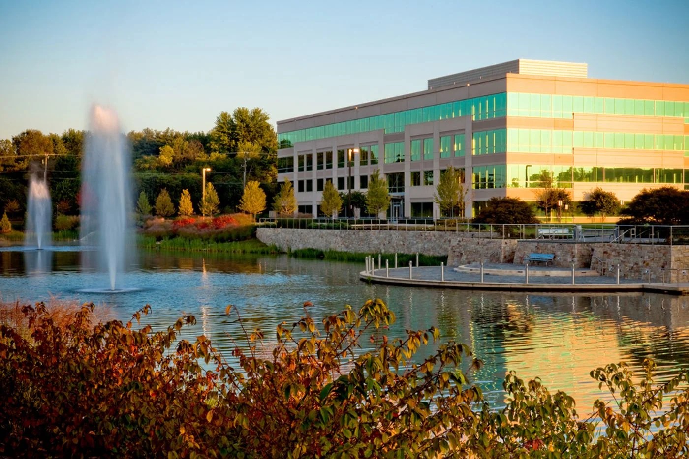 Photo 1 of 20130 Lakeview Center Plz # 20135, Ashburn, VA 20147