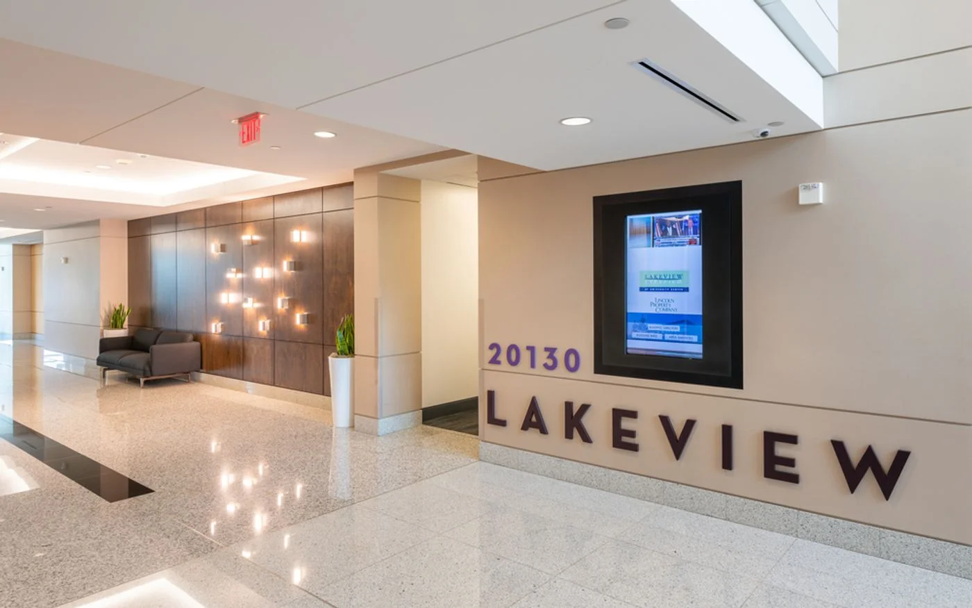 Photo 2 of 20130 Lakeview Center Plz # 20135, Ashburn, VA 20147